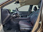 New 2026 NISSAN KICKS SR in JACKSONVILLE, FLORIDA (Photo 16)