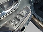 New 2026 NISSAN KICKS SR in JACKSONVILLE, FLORIDA (Photo 17)