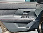 New 2026 NISSAN KICKS SR in JACKSONVILLE, FLORIDA (Photo 18)