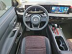 New 2026 NISSAN KICKS SR in JACKSONVILLE, FLORIDA (Photo 19)