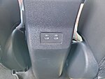 New 2026 NISSAN KICKS SR in JACKSONVILLE, FLORIDA (Photo 21)