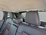 New 2026 NISSAN KICKS SR in JACKSONVILLE, FLORIDA (Photo 23)