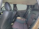 New 2026 NISSAN KICKS SR in JACKSONVILLE, FLORIDA (Photo 24)