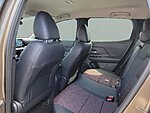 New 2026 NISSAN KICKS SR in JACKSONVILLE, FLORIDA (Photo 25)