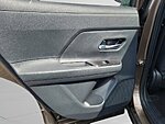 New 2026 NISSAN KICKS SR in JACKSONVILLE, FLORIDA (Photo 26)