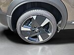 New 2026 NISSAN KICKS SR in JACKSONVILLE, FLORIDA (Photo 27)