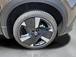 New 2026 NISSAN KICKS SR in JACKSONVILLE, FLORIDA (Photo 28)