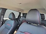 New 2026 NISSAN KICKS SR in JACKSONVILLE, FLORIDA (Photo 29)