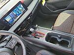 New 2026 NISSAN KICKS SR in JACKSONVILLE, FLORIDA (Photo 30)