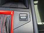 New 2026 NISSAN KICKS SR in JACKSONVILLE, FLORIDA (Photo 31)