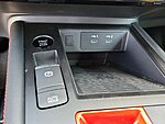 New 2026 NISSAN KICKS SR in JACKSONVILLE, FLORIDA (Photo 32)