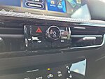 New 2026 NISSAN KICKS SR in JACKSONVILLE, FLORIDA (Photo 7)