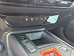 New 2026 NISSAN KICKS SR in JACKSONVILLE, FLORIDA (Photo 8)