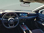 New 2026 NISSAN KICKS SR in JACKSONVILLE, FLORIDA (Photo 13)