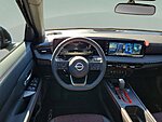 New 2026 NISSAN KICKS SR in JACKSONVILLE, FLORIDA (Photo 14)