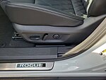 New 2026 NISSAN ROGUE PLATINUM in JACKSONVILLE, FLORIDA (Photo 19)