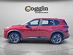 New 2026 NISSAN ROGUE SV in JACKSONVILLE, FLORIDA (Photo 3)