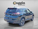 New 2026 NISSAN ROGUE SV in JACKSONVILLE, FLORIDA (Photo 6)