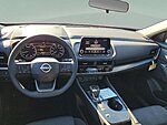 New 2026 NISSAN ROGUE SV in JACKSONVILLE, FLORIDA (Photo 13)