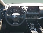 New 2026 NISSAN ROGUE SV in JACKSONVILLE, FLORIDA (Photo 13)