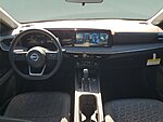 New 2026 NISSAN KICKS SV in JACKSONVILLE, FLORIDA (Photo 14)