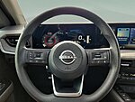 New 2026 NISSAN KICKS SV in JACKSONVILLE, FLORIDA (Photo 21)