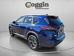 New 2026 NISSAN ROGUE SV in JACKSONVILLE, FLORIDA (Photo 4)