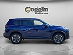 New 2026 NISSAN ROGUE SV in JACKSONVILLE, FLORIDA (Photo 6)