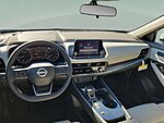 New 2026 NISSAN ROGUE SV in JACKSONVILLE, FLORIDA (Photo 13)
