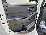New 2026 NISSAN FRONTIER SV in JACKSONVILLE, FLORIDA (Photo 21)