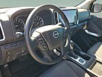 New 2026 NISSAN FRONTIER SV in JACKSONVILLE, FLORIDA (Photo 14)