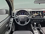 New 2026 NISSAN FRONTIER SV in JACKSONVILLE, FLORIDA (Photo 25)