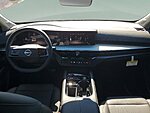 New 2026 NISSAN MURANO SL in JACKSONVILLE, FLORIDA (Photo 14)
