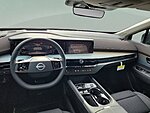New 2026 NISSAN MURANO PLATINUM in JACKSONVILLE, FLORIDA (Photo 13)