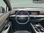 New 2026 NISSAN MURANO PLATINUM in JACKSONVILLE, FLORIDA (Photo 14)
