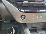 New 2026 NISSAN MURANO PLATINUM in JACKSONVILLE, FLORIDA (Photo 24)