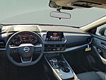 New 2026 NISSAN ROGUE SV in JACKSONVILLE, FLORIDA (Photo 13)