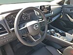New 2026 NISSAN ROGUE SV in JACKSONVILLE, FLORIDA (Photo 19)