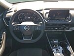 New 2026 NISSAN ROGUE SV in JACKSONVILLE, FLORIDA (Photo 15)