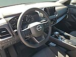 New 2026 NISSAN ROGUE SV in JACKSONVILLE, FLORIDA (Photo 19)