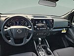New 2026 NISSAN FRONTIER SV in JACKSONVILLE, FLORIDA (Photo 11)