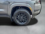New 2026 NISSAN FRONTIER SV in JACKSONVILLE, FLORIDA (Photo 25)