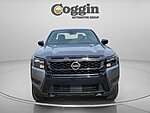 New 2026 NISSAN FRONTIER SV in JACKSONVILLE, FLORIDA (Photo 8)