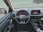 New 2026 NISSAN ROGUE SV in JACKSONVILLE, FLORIDA (Photo 14)