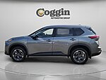 New 2026 NISSAN ROGUE SV in JACKSONVILLE, FLORIDA (Photo 3)