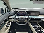 New 2026 NISSAN MURANO SL in JACKSONVILLE, FLORIDA (Photo 14)