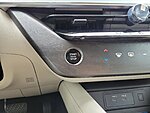 New 2026 NISSAN MURANO SL in JACKSONVILLE, FLORIDA (Photo 23)