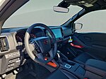 New 2026 NISSAN FRONTIER PRO-4X in JACKSONVILLE, FLORIDA (Photo 13)