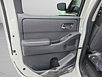 New 2026 NISSAN FRONTIER SV in JACKSONVILLE, FLORIDA (Photo 10)