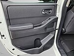 New 2026 NISSAN FRONTIER SV in JACKSONVILLE, FLORIDA (Photo 13)